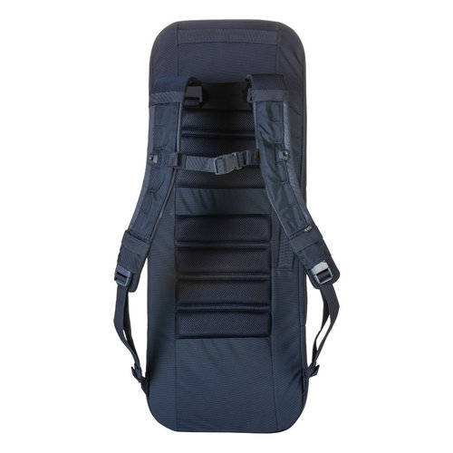 5.11 Tactical LV M4 20L Rifle Case