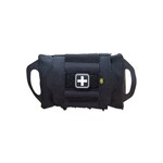 High Speed Gear Reflex IFAK System - Roll and Carrier -