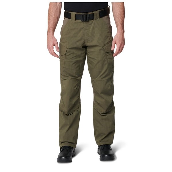Stryke TDU Pant - Ranger Green - Joint Force Tactical