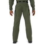 5.11 Tactical Stryke TDU Pant - TDU Green