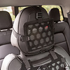 5.11 Tactical VR Hexgrid for Vehicle Headrest