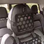 5.11 Tactical (*) VR Hexgrid for Vehicle Headrest