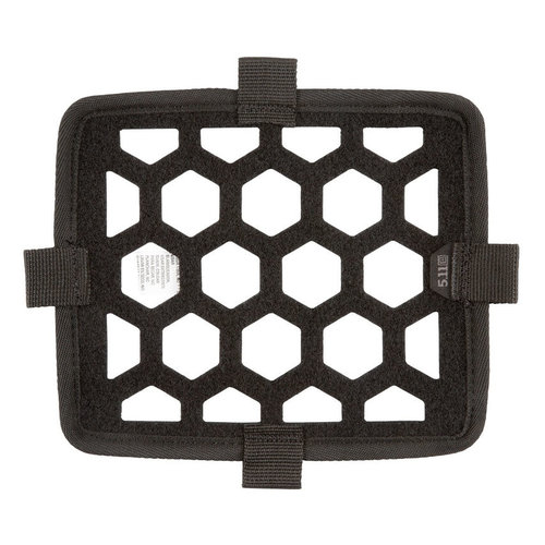 5.11 Tactical VR Hexgrid for Vehicle Headrest
