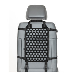 5.11 Tactical VR Hexgrid  for Vehicle Seat