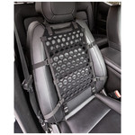 5.11 Tactical (*) VR Hexgrid  for Vehicle Seat