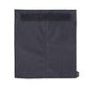 5.11 Tactical (+) AMP Covert Panel