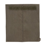 5.11 Tactical (+) AMP Covert Panel