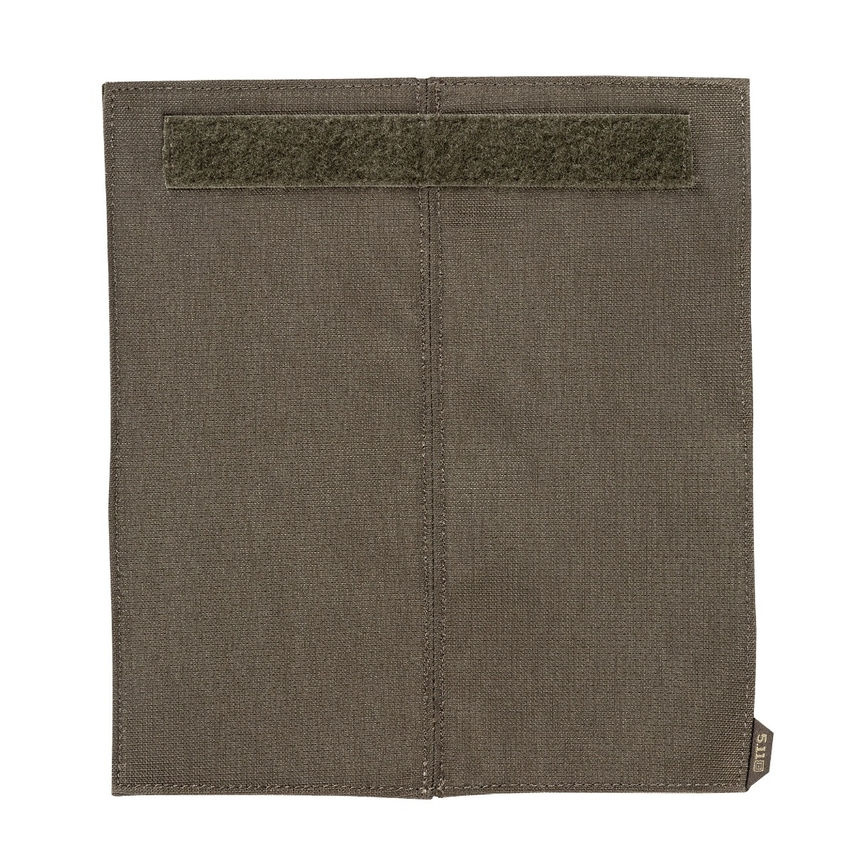 AMP Covert Panel - Joint Force Tactical