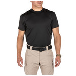 5.11 Tactical Perf Utili-T Short Sleeve - 2 Pack