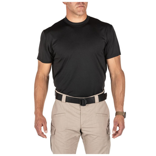 5.11 Tactical Perf Utili-T Short Sleeve - 2 Pack