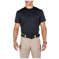 5.11 Tactical Perf Utili-T Short Sleeve - 2 Pack