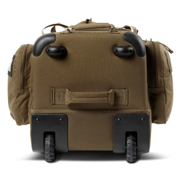 5.11 tactical soms 3.0 online