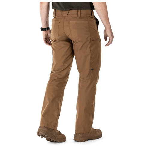 5.11 Tactical Apex Pant - Battle Brown