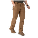 5.11 Tactical Apex Pant - Battle Brown