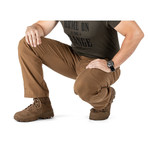 5.11 Tactical Apex Pant - Battle Brown