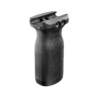 MAGPUL Vertical Grip RVG 1913 Picatinny Rail