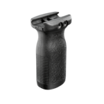 MAGPUL Vertical Grip RVG 1913 Picatinny Rail