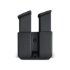 Blade-Tech Signature Double Mag Pouch - Tek-Lok