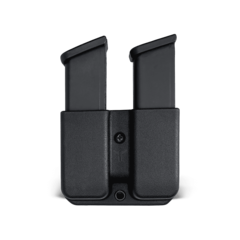 Blade-Tech Signature Double Mag Pouch - Tek-Lok