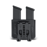 Blade-Tech Signature Double Mag Pouch - Tek-Lok