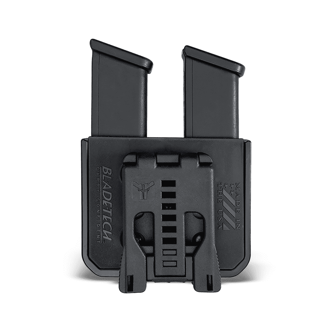 Blade tech magazine pouch cheap