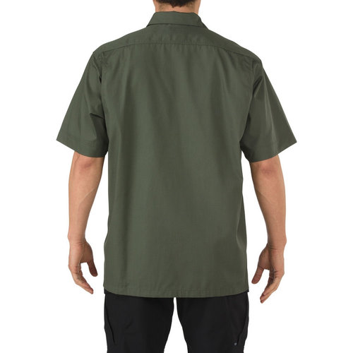 5.11 Tactical Taclite TDU Short Sleeve Shirt