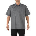 5.11 Tactical Taclite TDU Short Sleeve Shirt