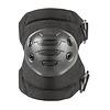 5.11 Tactical EXO.E1 Elbow Pad