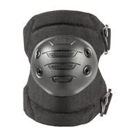 5.11 Tactical EXO.E1 Elbow Pad