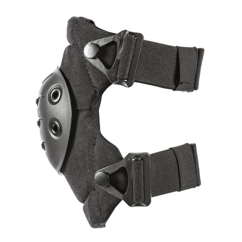 5.11 Tactical EXO.E1 Elbow Pad