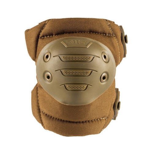 5.11 Tactical EXO.E1 Elbow Pad