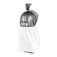 Forensics Source TranZport Hood - Individual