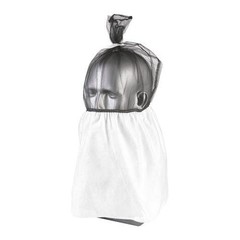 Forensics Source TranZport Hood - Individual