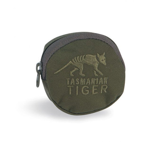 Tasmanian Tiger Dip Pouch