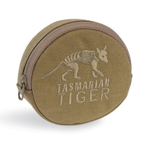 Tasmanian Tiger Dip Pouch