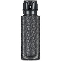 Safariland Open Top OC/Mace Holder