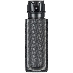 Safariland Open Top OC/Mace Holder