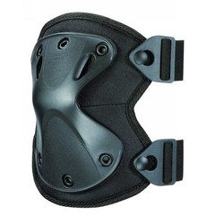 Hatch X-TAK Knee Pads
