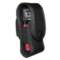 CALDE RIDGE MK III OC Spray Pouch - Belt