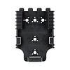 Safariland QLS 22L (LOCKING) Receiver Plate