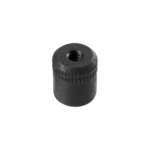 MAGPUL Sling Mount Kit Type 2 (No Screws)