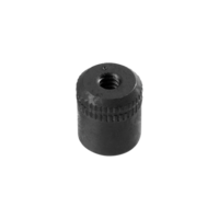 MAGPUL Sling Mount Kit Type 2 (No Screws)