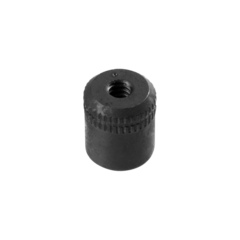 MAGPUL Sling Mount Kit Type 2 (No Screws)