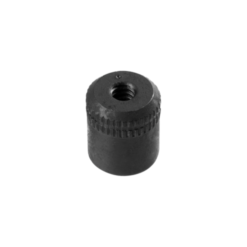 MAGPUL Sling Mount Kit Type 2 (No Screws)
