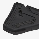 MAGPUL Sling Mount Kit Type 2 (No Screws)