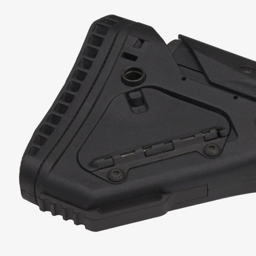MAGPUL Sling Mount Kit Type 2 (No Screws)