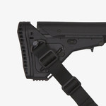 MAGPUL Sling Mount Kit Type 2 (No Screws)