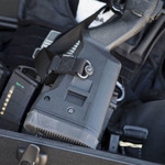 MAGPUL Sling Mount Kit Type 2 (No Screws)