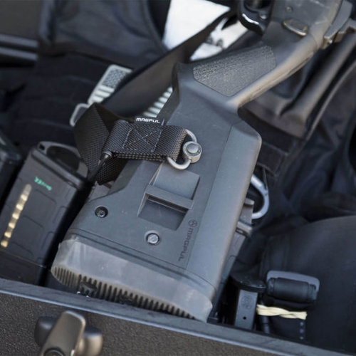 MAGPUL Sling Mount Kit Type 2 (No Screws)
