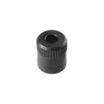 MAGPUL Sling Mount Kit Type 1 (SGA/MOE QD) W/Screws